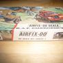 Airfix RAF Emergency Set Image 8