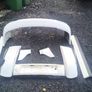 Porsche 964 body kit Image 2