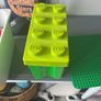 Duplo Image 4