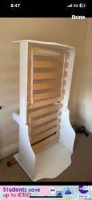 kids bed