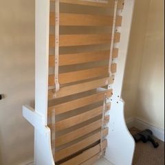 kids bed