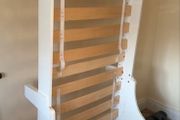 kids bed