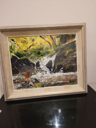 art paintings
