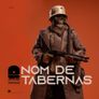 UnderVerse UV Nom De Tabernas 1/6 scale action figure Image 3