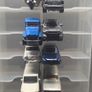 Matchbox Pack of 10 Cars 12 Image 2