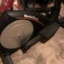 Elliptical trainer Image 4