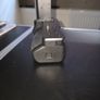 Battery Pack Grip Holder for Nikon Z6 III & Z5 II Image 5