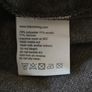 Folk Men's Snap Button Overshirt Shacket Size XL Image 8
