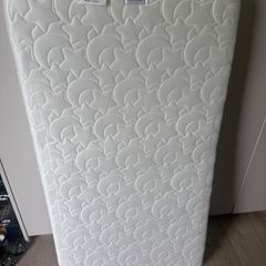 Crib Mattress