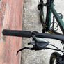 Carrera Vengeance 27.5" MTB Image 6