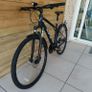 GT Transeo Elite Hybrid Bike Image 5