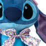 Stitch Easter Medium Soft Toy Plush Image 3