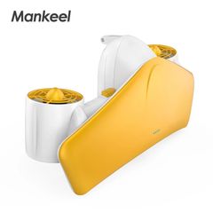 MANKEEL W7 Electric Underwater Scooter