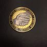 Rare  Gold Coin Image 2