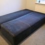 Sofa Bed (Double bed) Image 4