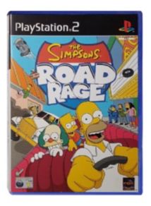 Ps2 Games