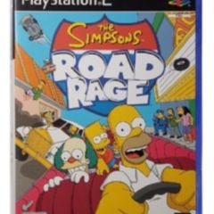 Ps2 Games