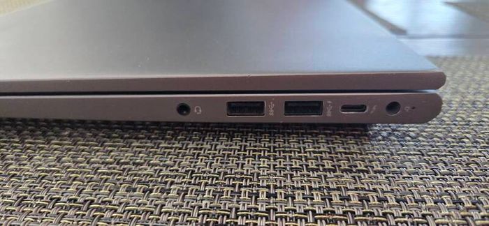 Hp Zbook Power G9