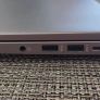 Hp Zbook Power G9 Image 5