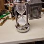 Sand timer large Image 4