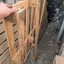 Euro Pallets - Free to collect Image 2