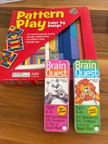 kids learning games