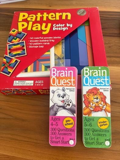 kids learning games
