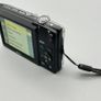 Nikon Coolpix S2900 20.1MP Digital Camera Silver - Boxed - Full Kit - Nr Mint Image 7