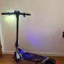 Scooter Image 4