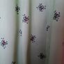vintage Maxi skirt small Image 3