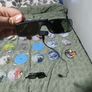 3d glasses and movies Image 3