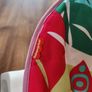 Fisher Price Infant to Toddler Rocker Image 2