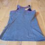 H&M Sports Vest for Sale Image 2