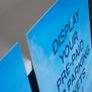 Foamex Signs & Boards prints Image 7
