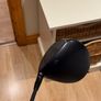 Callaway Rogue ST Max Driver Image 3