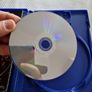 Star Wars Battlefront II 2 PlayStation2 Ps2 Games Original Image 6