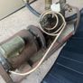 Old fuel transfer pump Image 3