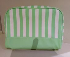 Cosmetic Bag