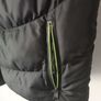 Hugo Boss Gilet Vest Image 4