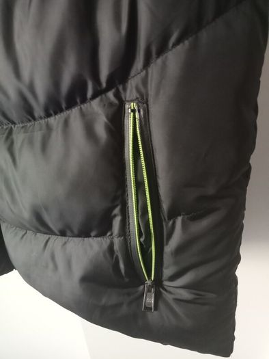 Hugo Boss Gilet Vest