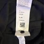 Stone Island - black jumper (m) Image 2