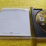 Landmaker PlayStation1 Ps1 PlayStation2 Ps2 Games Original Image 8