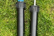 Original VW Skoda Seat Up Citigo Mii  1S0513025D