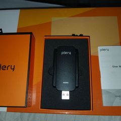 wifi adapter plery