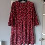 Summer dress Image 2