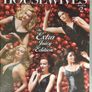 Desperate Housewives (Seasons 1-4 Boxset 2004-2008) [DVD TV Boxset] Image 9