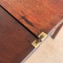 Georgian Mahogany table Image 7