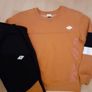 River Island Tracksuit 9-10yrs Image 2