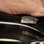 high heel Image 3