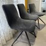 6 chairs Image 2